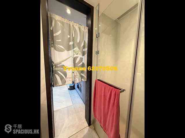 Shek Tong Tsui - Novum West 20
