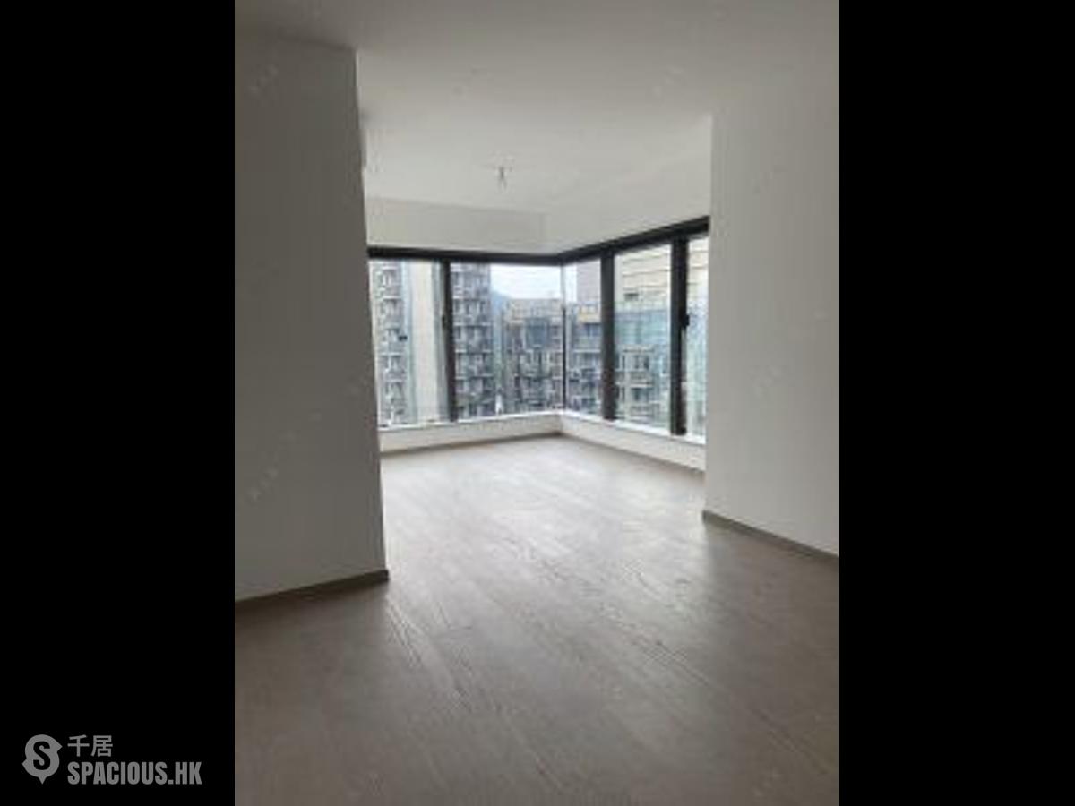 Wong Chuk Hang - The Southside Phase 3B Blue Coast 01