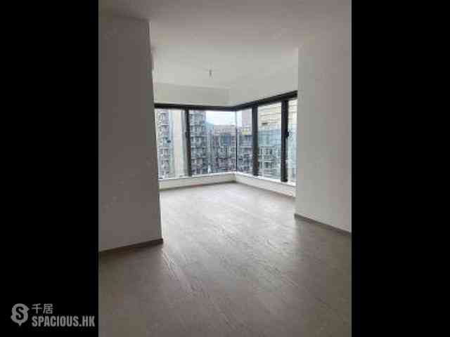 Wong Chuk Hang - The Southside Phase 3B Blue Coast 01