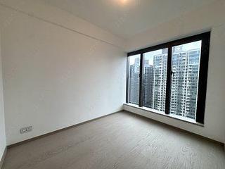 Wong Chuk Hang - The Southside Phase 3B Blue Coast 02