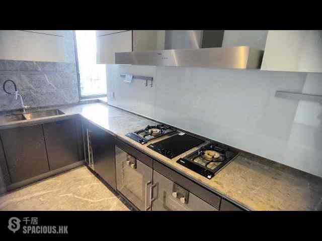 Wong Chuk Hang - The Southside Phase 3B Blue Coast 03