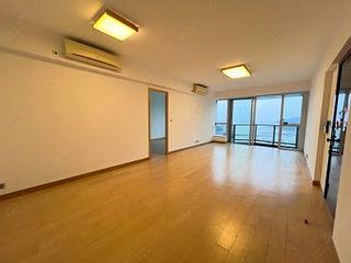 Wong Chuk Hang - Marinella Block 1 03