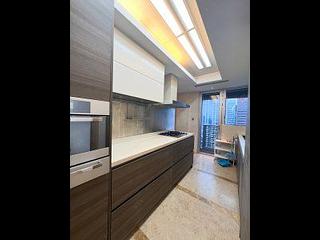 Wong Chuk Hang - Marinella Block 1 04