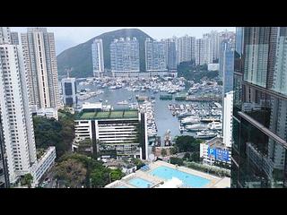 Wong Chuk Hang - The Southside Phase 3B Blue Coast 05