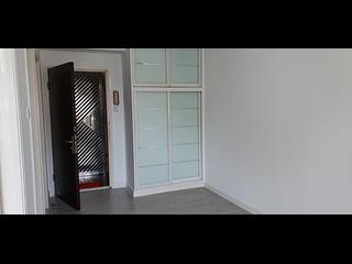 Kennedy Town - Smithfield Court 02