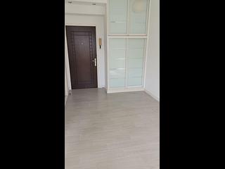 Kennedy Town - Smithfield Court 04
