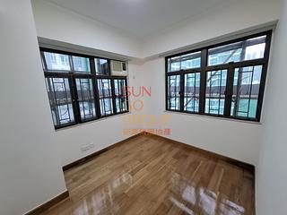 Sai Ying Pun - Rhenish Mansion 05