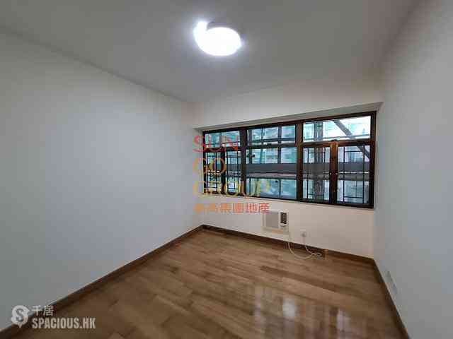 Sai Ying Pun - Rhenish Mansion 06