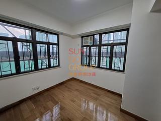 Sai Ying Pun - Rhenish Mansion 08