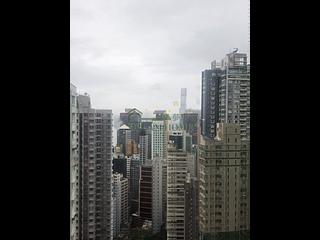 中半山 - 海雅阁 04