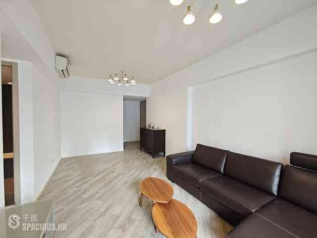 North Point - Fleur Pavilia Tower 1 03