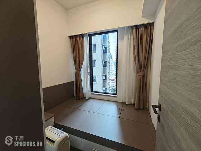 North Point - Fleur Pavilia Tower 1 04