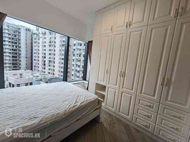 North Point - Fleur Pavilia Tower 1 06