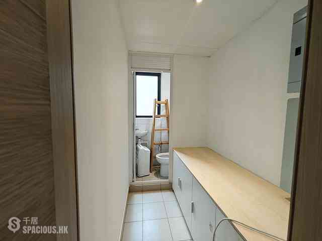 North Point - Fleur Pavilia Tower 1 10