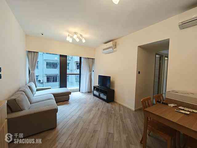 North Point - Fleur Pavilia Tower 1 02