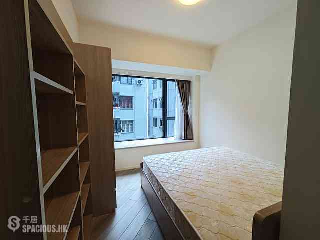 North Point - Fleur Pavilia Tower 1 03
