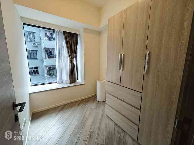 North Point - Fleur Pavilia Tower 1 05