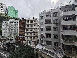 北角 - 柏蔚山1座 10