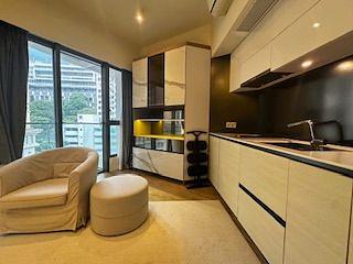 Happy Valley - Regent Hill 02