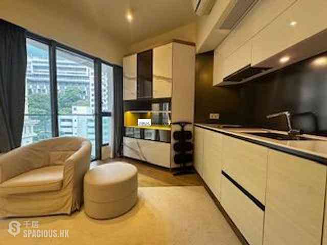 Happy Valley - Regent Hill 02