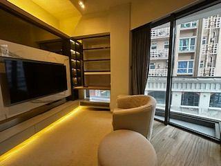 Happy Valley - Regent Hill 03