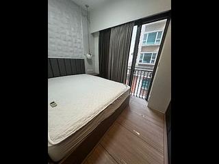 Happy Valley - Regent Hill 04