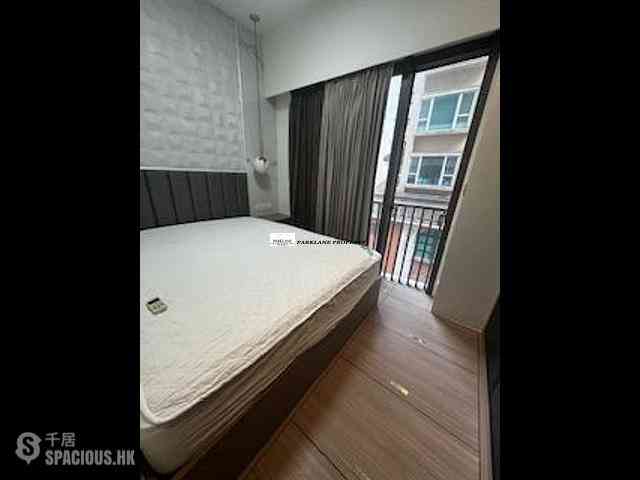 Happy Valley - Regent Hill 04