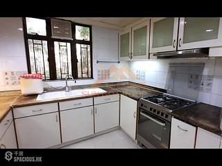 Sai Ying Pun - Ning Yeung Terrace Block B 06
