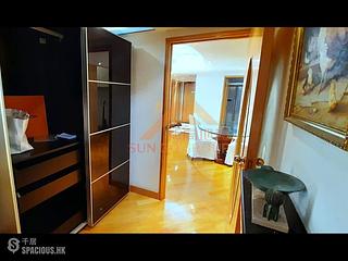 Sai Ying Pun - Ning Yeung Terrace Block B 05