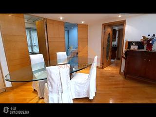 Sai Ying Pun - Ning Yeung Terrace Block B 07