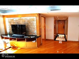 Sai Ying Pun - Ning Yeung Terrace Block B 04