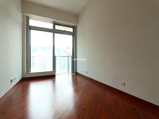 Wan Chai - The Avenue Phase 2 Block 3 02