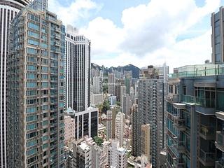 Wan Chai - The Avenue Phase 2 Block 3 07