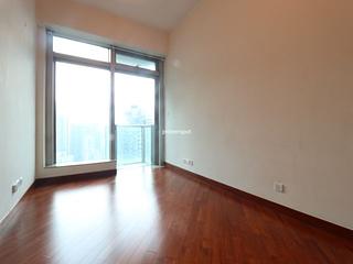 Wan Chai - The Avenue Phase 2 Block 3 08