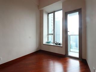 Wan Chai - The Avenue Phase 2 Block 3 10