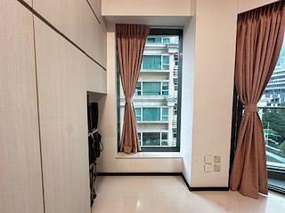 Happy Valley - Regent Hill 03