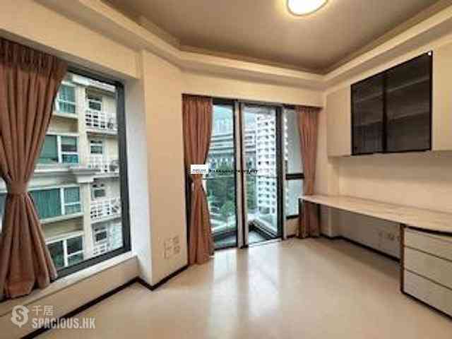Happy Valley - Regent Hill 04
