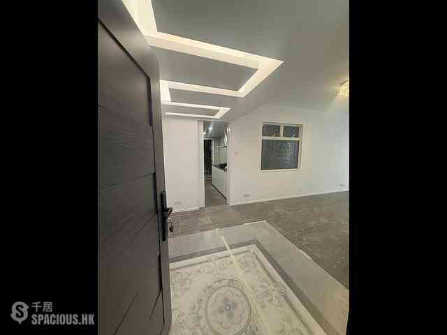 Causeway Bay - Marco Polo Mansion 06