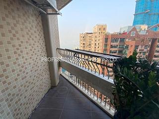 Mid Levels West - Scenic Heights 04