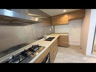 Causeway Bay - Riviera Mansion 02