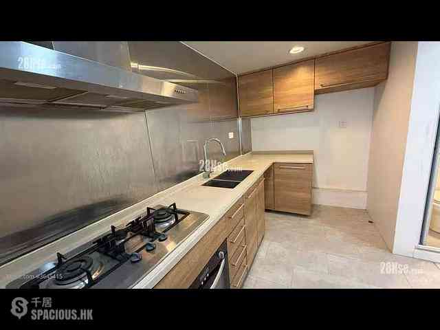 Causeway Bay - Riviera Mansion 02