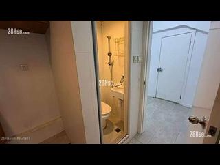 Causeway Bay - Riviera Mansion 03