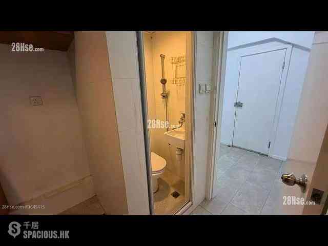 Causeway Bay - Riviera Mansion 03