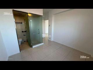 Causeway Bay - Riviera Mansion 04