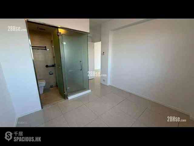 Causeway Bay - Riviera Mansion 04