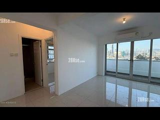 Causeway Bay - Riviera Mansion 05