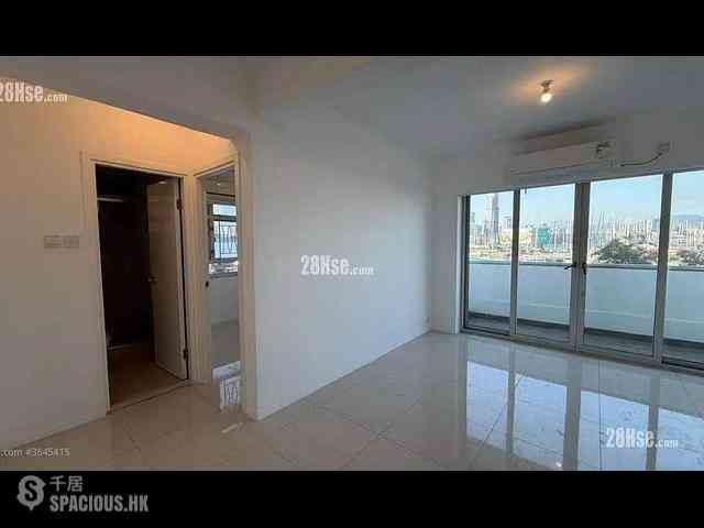 Causeway Bay - Riviera Mansion 05