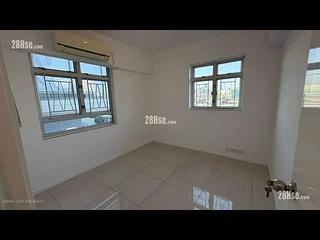 Causeway Bay - Riviera Mansion 06