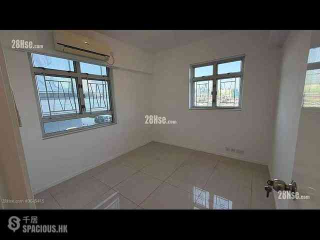 Causeway Bay - Riviera Mansion 06