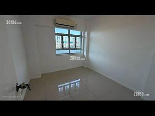 Causeway Bay - Riviera Mansion 07